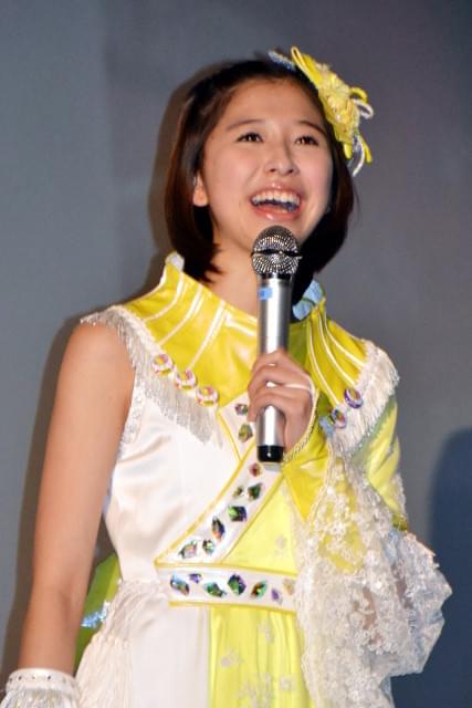 香川再訪！ももクロ、アルバム制作ドキュメンタリー披露しドームへ気勢