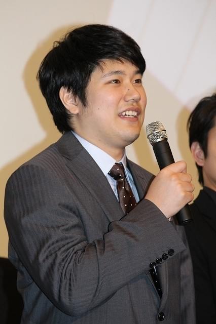 倉科カナ、実写「珍遊記」で過激セリフ連発「自分でもびっくりしました」