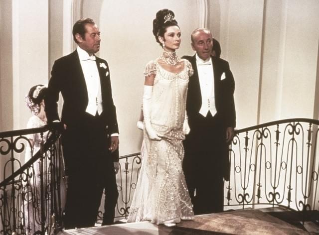 「午前十時の映画祭7」上映作品29本発表 ヘプバーンのあの名作が4Kで初ラインナップ