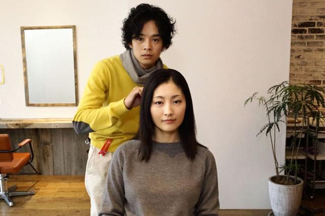 常盤貴子＆池松壮亮、名匠・東陽一監督作で初タッグ！井上荒野「だれかの木琴」映画化