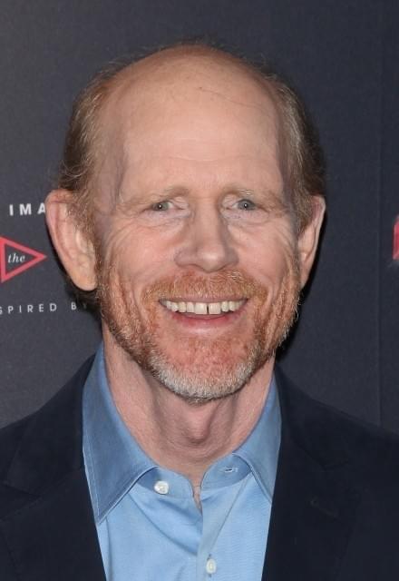 ロバート・ダウニー・Jr.主演「ピノキオ」にロン・ハワード監督