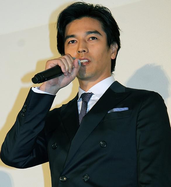 多部未華子、「あやしい彼女」での天性の歌声いじられ赤面「本当にやめて」