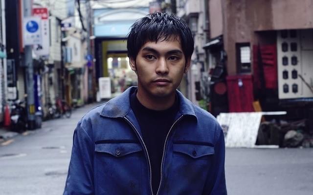 「ディストラクション・ベイビーズ」特報映像で狂気の柳楽優弥が雄叫び！