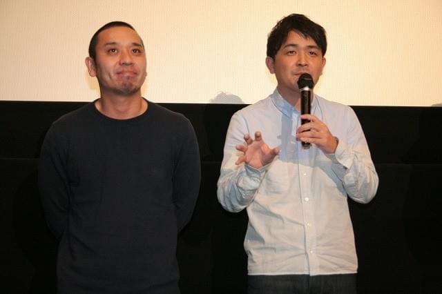 芸人107人にインタビューした木村祐一「文枝さんは伊達男でした」