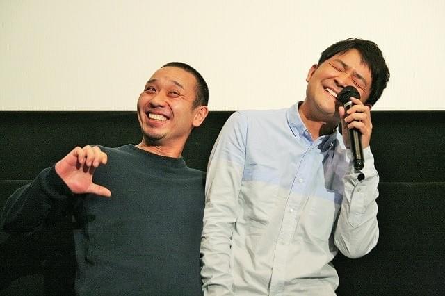 芸人107人にインタビューした木村祐一「文枝さんは伊達男でした」