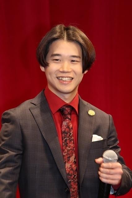 広瀬すず、初主演映画「ちはやふる」完成に感無量「全部が財産になった」