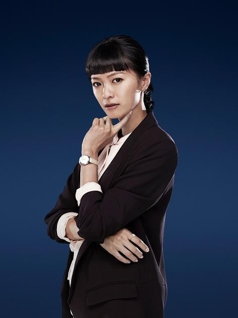 松本潤、主演ドラマ「99.9」で弁護士役に初挑戦！ 香川照之×榮倉奈々と共演