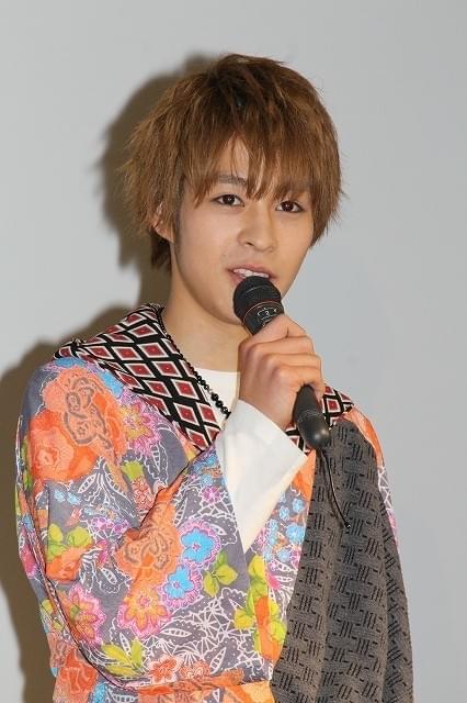 藤岡弘、初代「仮面ライダー」での不安を告白「恐怖のなかで日々追い詰められていた」