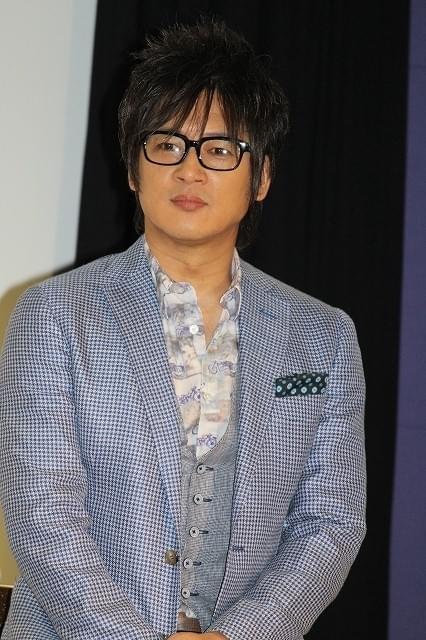 藤岡弘、初代「仮面ライダー」での不安を告白「恐怖のなかで日々追い詰められていた」