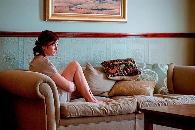 N・キッドマンがノーブラで娘の彼氏を誘惑!? 「虹蛇と眠る女」特別映像公開