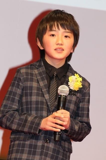 有村架純、藤原竜也との初共演を振り返る「顔を見ると笑っちゃう」