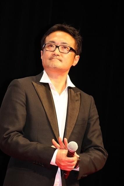 有村架純、藤原竜也との初共演を振り返る「顔を見ると笑っちゃう」