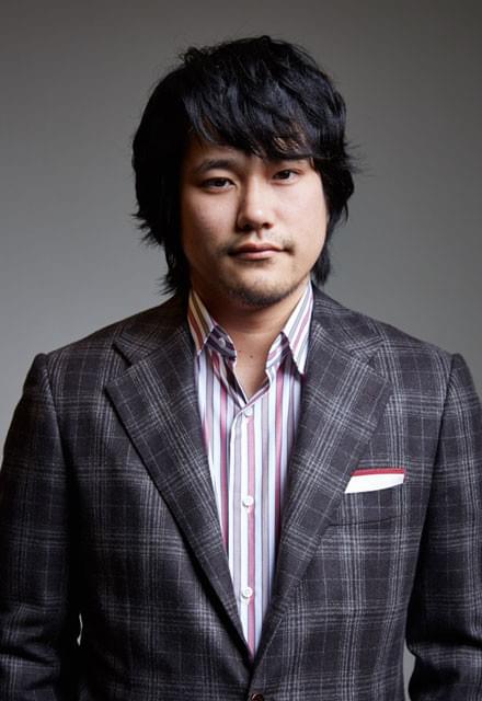 漫画原作のキャラクターに憑依し続ける松山ケンイチの挑戦