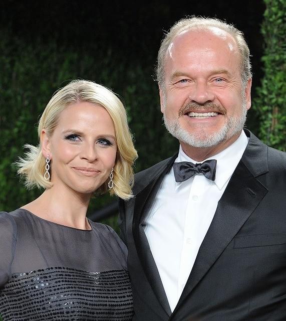 Photo by Jon Kopaloff/FilmMagic