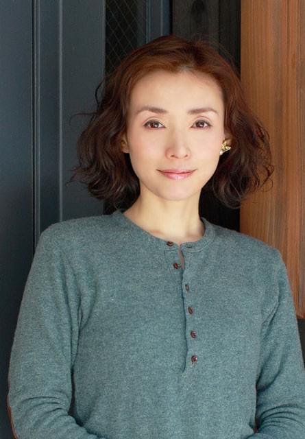 吉田大八、三島由紀夫「美しい星」を大胆脚色で映画化！リリー×亀梨×橋本愛が宇宙人に