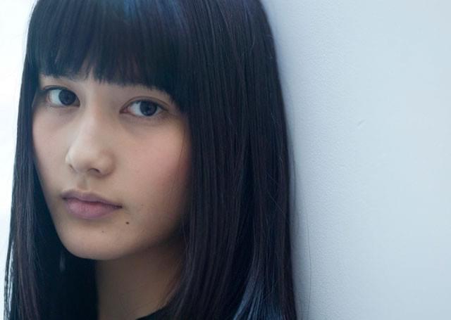 吉田大八、三島由紀夫「美しい星」を大胆脚色で映画化！リリー×亀梨×橋本愛が宇宙人に