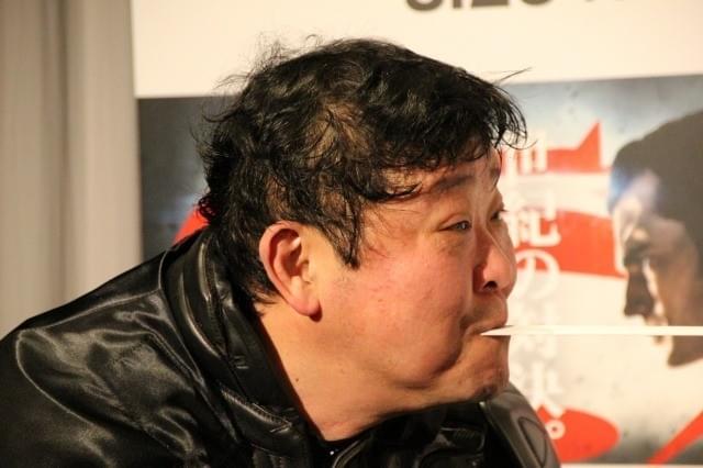 未だ謎の「バットマン vs スーパーマン」のストーリー、ダチョウ倶楽部が予想した内容とは？