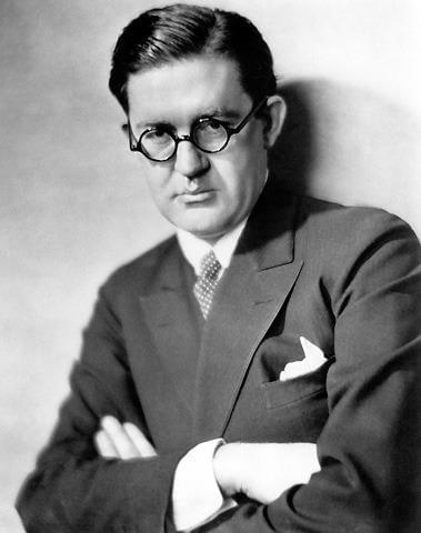 イマジカBS、ジョン・フォード監督作8本を放送