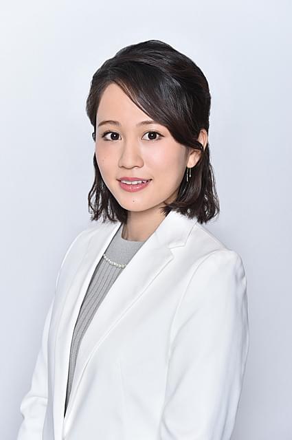前田敦子、ドロドロ恋愛体質の政治記者に！「毒島ゆり子のせきらら日記」に主演