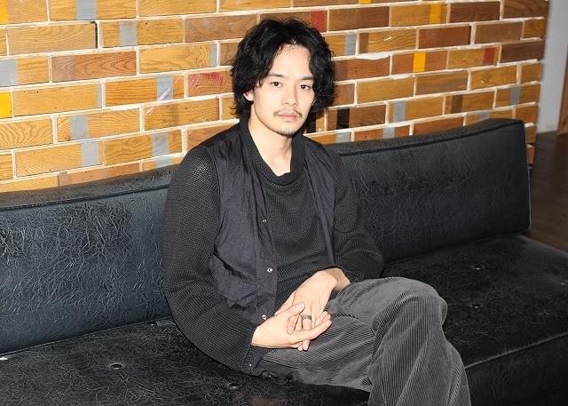 池松壮亮、可能性を模索し続ける人気俳優が醸し出す魅力