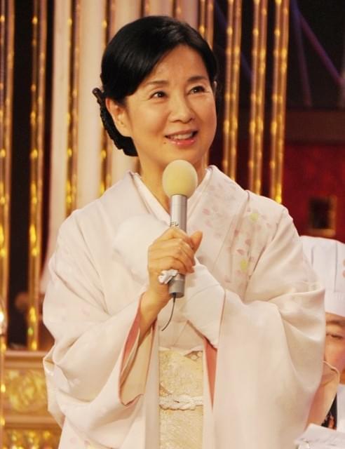 【第39回日本アカデミー賞】二宮和也が最優秀主演男優賞を初受賞！声を震わせ感謝語る