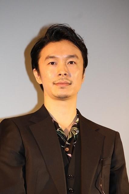 橋本環奈、初主演映画公開に胸いっぱい！「女優のお仕事が大好き」