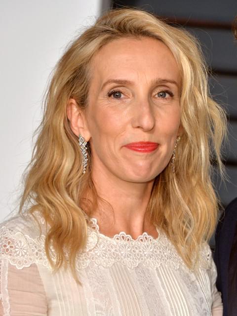 サム・テイラー＝ジョンソン、Netflix新ドラマを監督