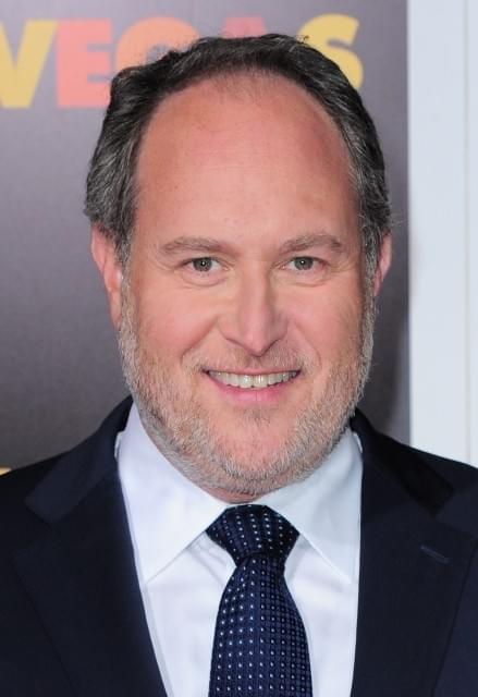 巨大ザメのパニック小説「メガロドン」映画化にジョン・タートルトーブ監督