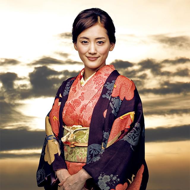 岡田准一主演「海賊とよばれた男」劇中ビジュアル一挙公開！