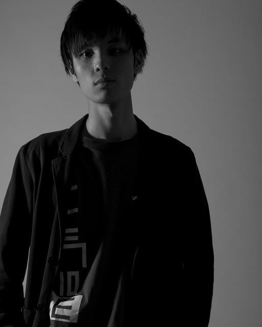 映画×演劇×ライブ！新鋭・柴野太朗監督作「モラトリアム・カットアップ」公開決定