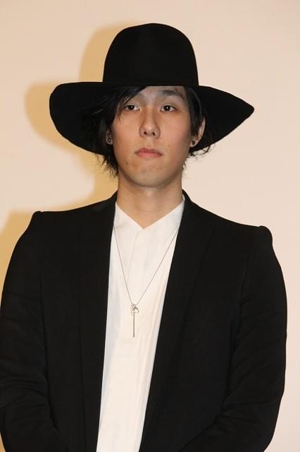 野田洋次郎、ドキュメンタリー作公開でファンに改めて感謝「信頼関係がお互いにある」