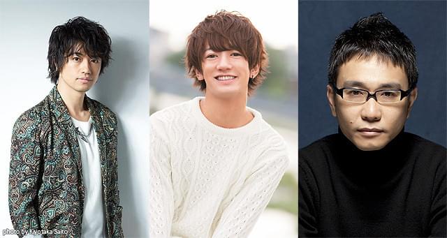 松岡茉優主演「こだわり」ドラマ、斎藤工、八嶋智人ら多彩なゲスト出演陣が明らかに