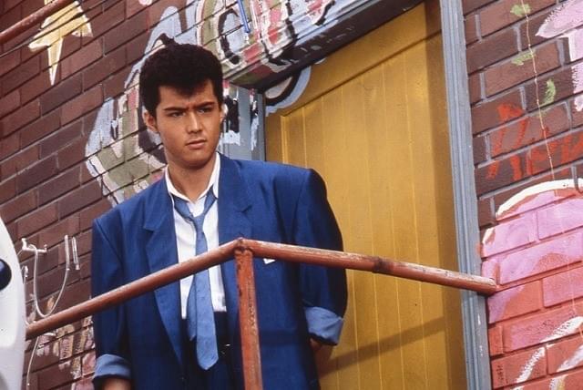 竹内力の初冠番組がスタート！ 24時間特集放送も決定