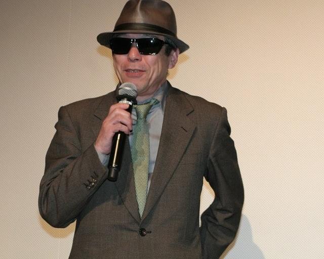 斎藤工、映画撮影で“相手に合わせて”リップクリームをチョイス 池松壮亮「僕の時はマンゴー味」