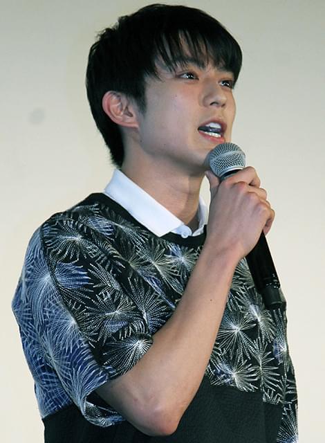 野村周平と真剣佑のホワイトデーケーキ対決、広瀬すずの心を射止めたのは？