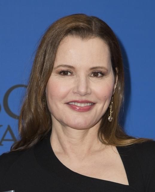 テレビドラマ版「エクソシスト」にジーナ・デイビス参加