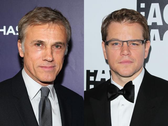 新作SFドラメディでタッグ