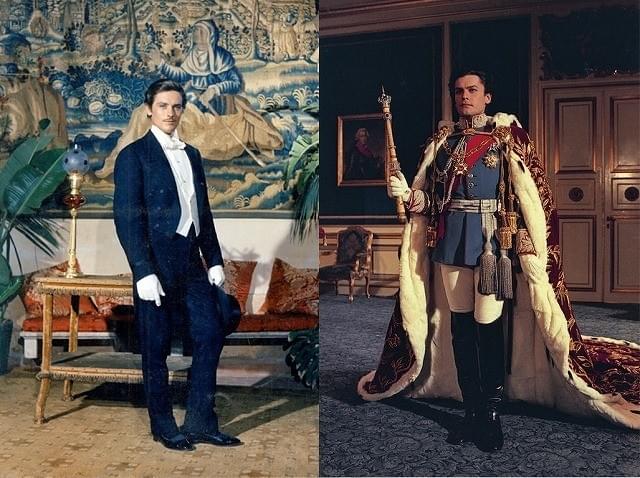 ルキノ・ビスコンティ、没後40年命日に5作品のメモリアルイヤー記念上映を発表