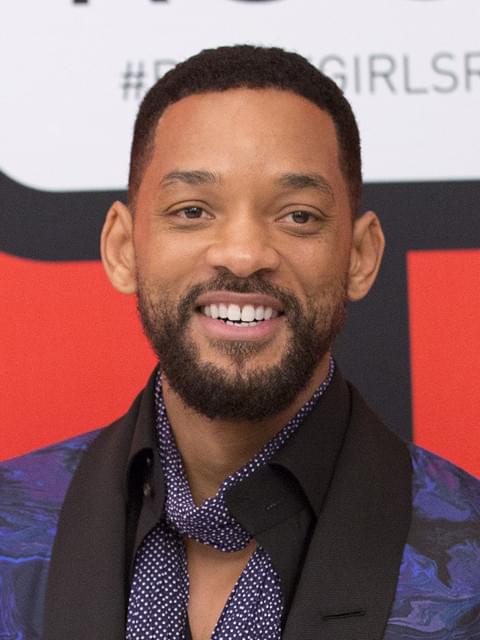 Netflix、ウィル・スミス主演の刑事スリラーを獲得