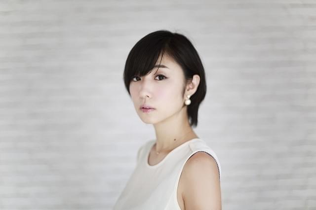 「闇金ドッグス」続編2作が公開決定！山田裕貴＆青木玄徳がそれぞれ主演