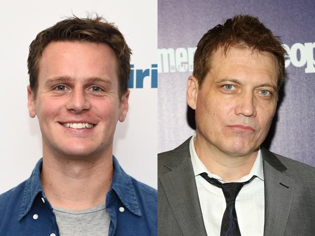 D・フィンチャーの新FBIドラマにジョナサン・グロフ、H・マッキャラニーら