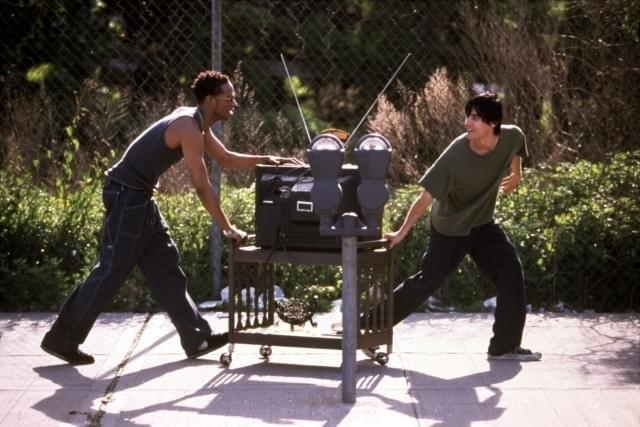 米サイト選出「ホラーよりも恐ろしい非ホラー映画25本」