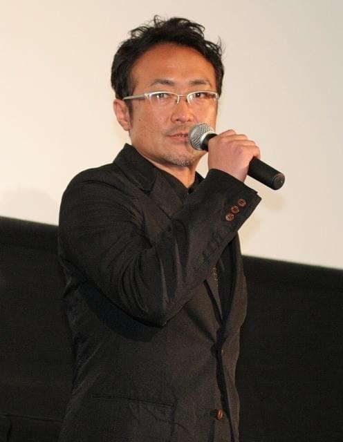 藤原竜也の斬新イラストに有村架純ら共演者が失笑