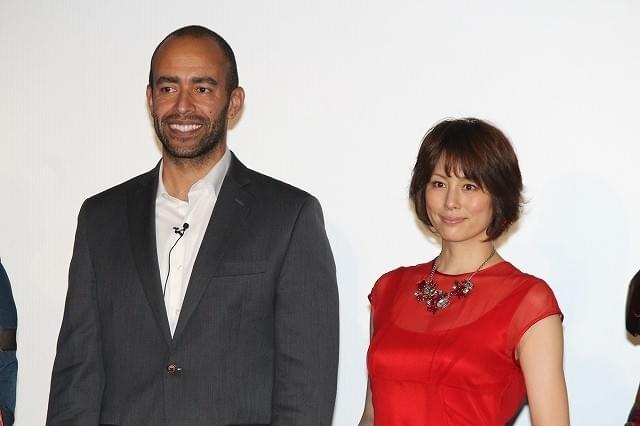 スパイダーマンは「アイアンマン」チームに！「シビル・ウォー」チーム分け発表