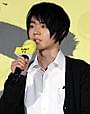 山田涼介をいじった菅田将暉