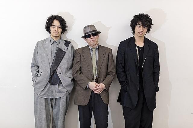 「無伴奏」池松壮亮＆斎藤工、矢崎仁司流“陰翳礼讃”で体現した青春の光と影