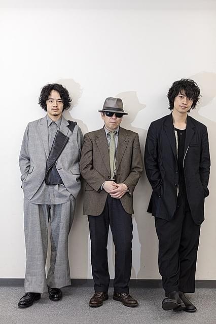 「無伴奏」池松壮亮＆斎藤工、矢崎仁司流“陰翳礼讃”で体現した青春の光と影