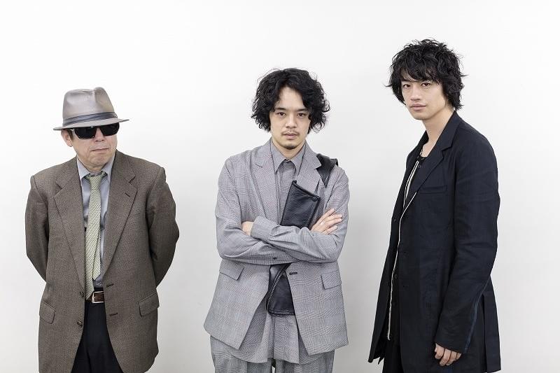 「無伴奏」池松壮亮＆斎藤工、矢崎仁司流“陰翳礼讃”で体現した青春の光と影