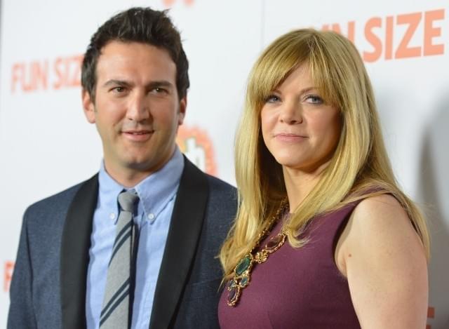 「ゴシップガール」クリエイターが官能小説「カレンダー・ガール」をドラマ化