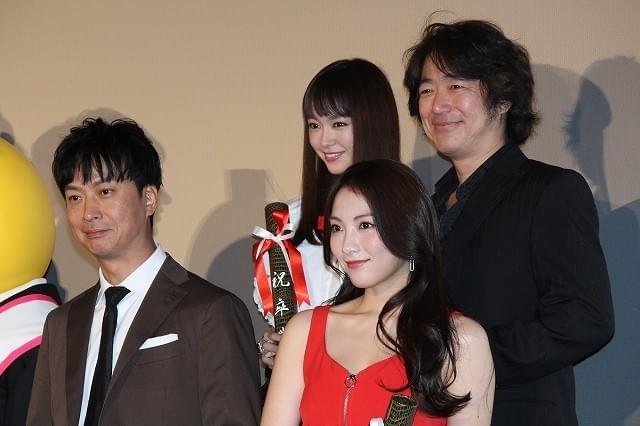 山田涼介、二宮和也自宅で“ゴチ”になった肉の値段は「298円」と暴露